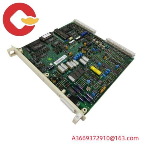 AB 150-C16NBD Cutting and Configuration Module, Specialized for Industrial Automation