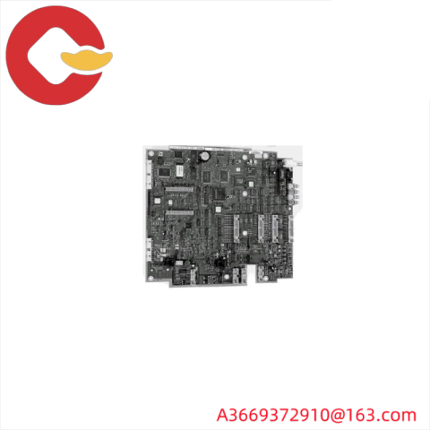 AB 1794-CE3 Extender Cable - High-Performance Industrial Extension Solution