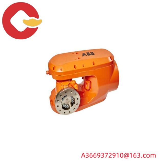 ABB IRB460 & IRB6700 Series 3HAC054556-001, 3HAC048145-002, 3HAC048145-004 & More | Robotic Arms for Precision Manufacturing