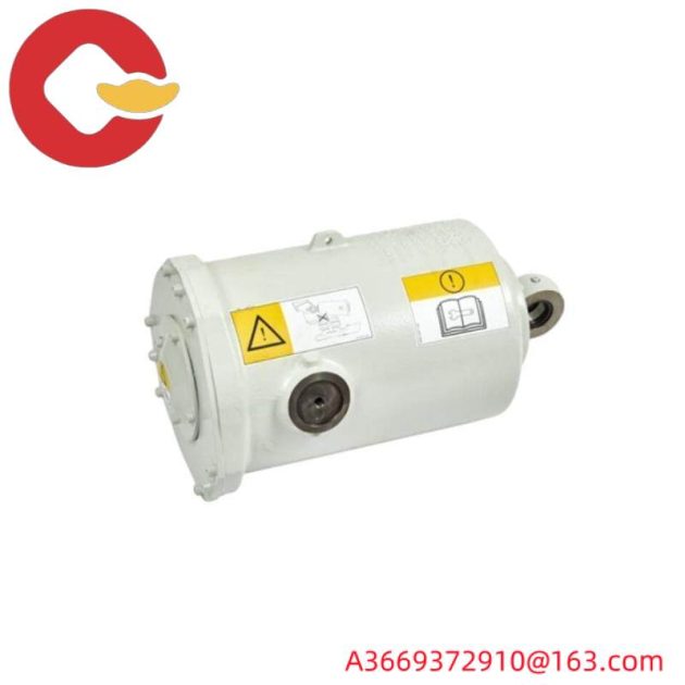 ABB IRB66403HAC032124-005 Balancing Device - Advanced Motion Control Solution