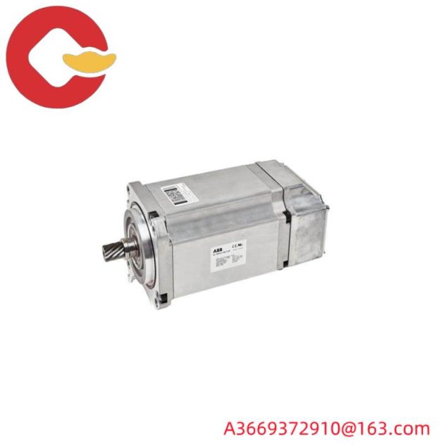 Allen Bradley 1732E-8X8M12DRI/O Digital Expansion Module