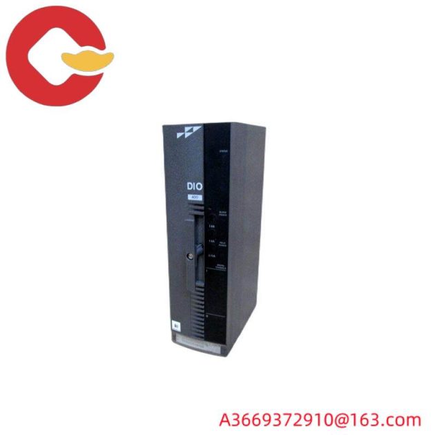 ABB 3BHE020018R0101 Industrial Control Module, Enhancing Automation Processes
