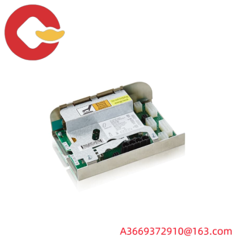 ABB XV C770 BE101 Digital Output Module for Industrial Automation
