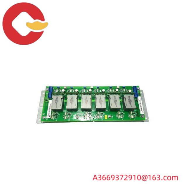 BENTLY 125680-01 3500 System Proximitor I / O Modules for Industrial Control Systems