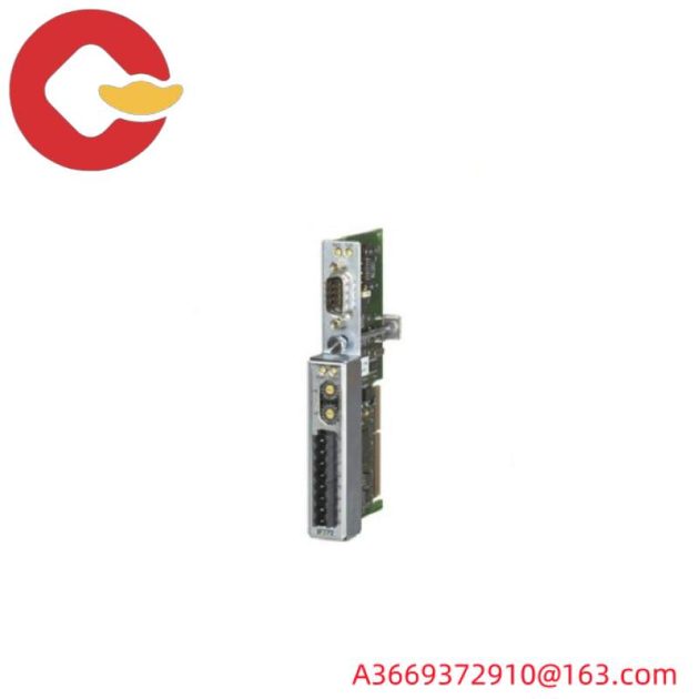 B&R 0227-12021 PLC Control Module,200字符以内