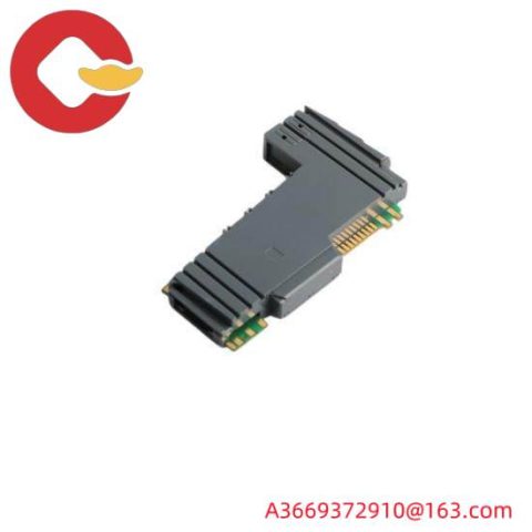 B&R B&R3AI3506 Analog Input Module