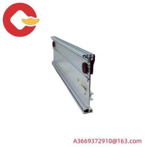 B&R 8V1016001-2 Digital Input Module for Industrial Automation