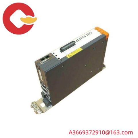 B&R 8LSA86.E1020D100-0 Industrial Automation Module, High Performance Digital Input