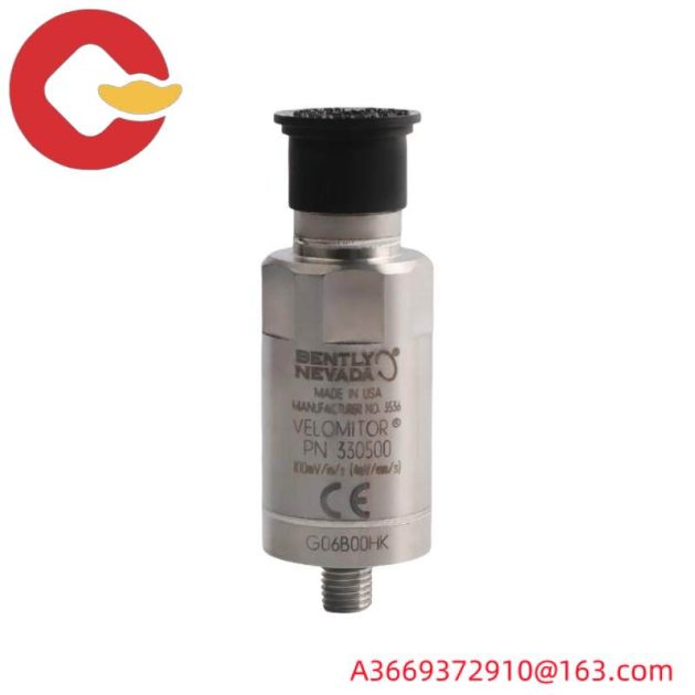 EXPUT Advanced Control Module, 3402062700/34020626XD-1JA/2JA