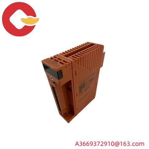 Bently Nevada SDV144-S13 S2 Digital Input Module - Advanced Industrial Control Solution