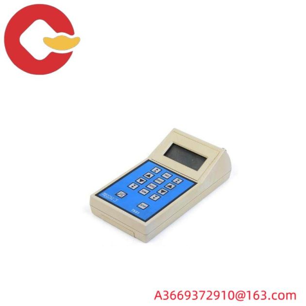 AB 150-C16NBD Cutting and Configuration Module, Specialized for Industrial Automation