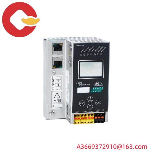 Rockwell Automation 1768-PA3 Compact Logix Power Supply Unit