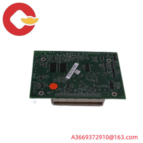 Indramat MHD115B-058-NG0-AN Servo Motor, High Precision Control for Industrial Automation