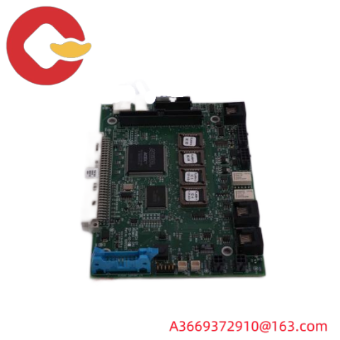 Indramat MHD115B-058-NG0-AN Servo Motor, High Precision Control for Industrial Automation