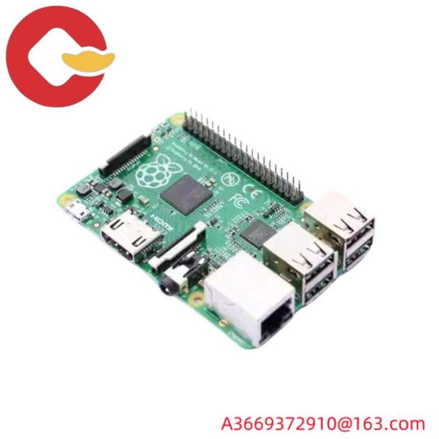 GE DS200PCTMG1AAA: Advanced Drive Board for Industrial Automation