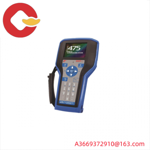 Emerson IC200UAA007-24: Reliable Industrial Automation Module