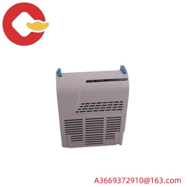 Emerson IC660EBD020RR Genius Phase B Electronic Assembly for 24/48Vdc & 24Vdc 16 Circuit Source