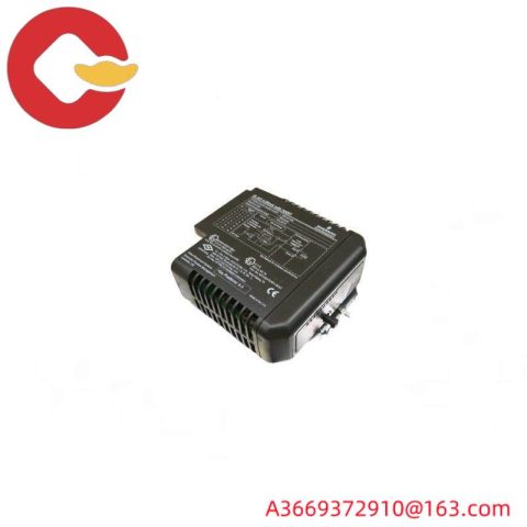 EMERSON KJ3102X1-BE1 | 12P2703X052 Safe Analog Output Card