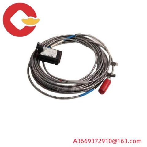 Emerson DeltaV 960177-02 Control System Module