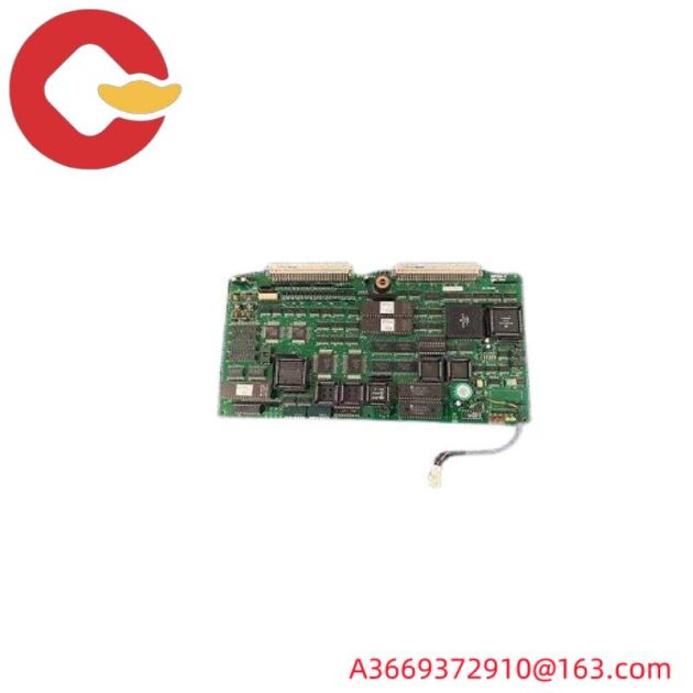 Allen Bradley 1203-GU6 DeviceNet to SCANport Adapter, High-Performance Integration Solution