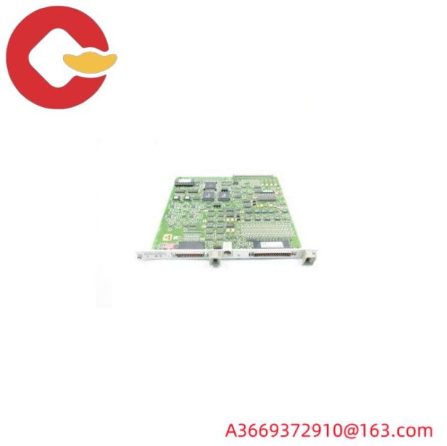 Allen-Bradley 1392Drive Control - Efficient Industrial Automation Solutions
