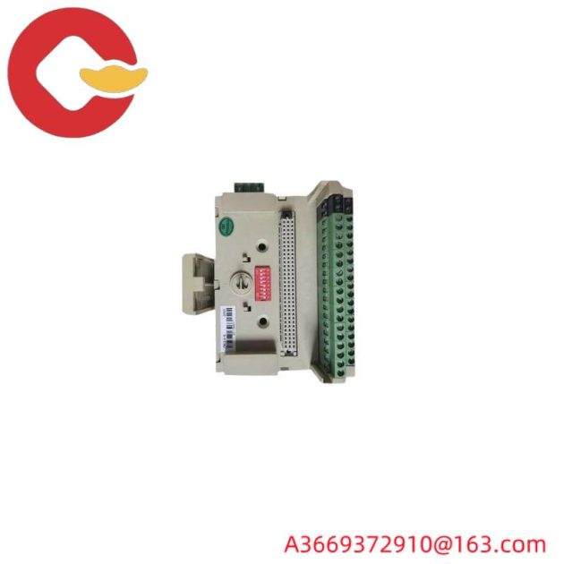 A-B 194E-AA63EX-TN-PE194E Load Switch - Industrial Control Solution