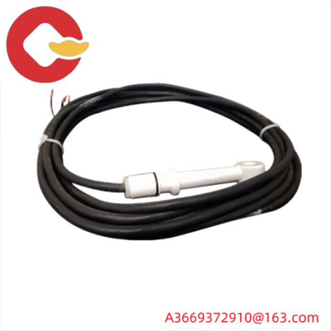 Foxboro P0970WY I/O Module for Industrial Automation Control Systems