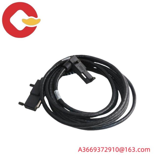 Foxboro P0970WY I/O Module for Industrial Automation Control Systems