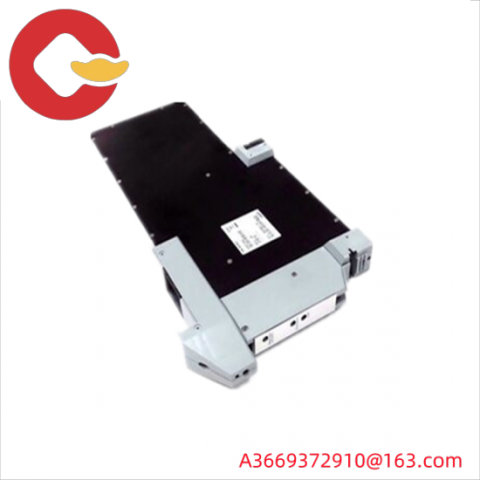 FOXBORO K0143AA-P Module for Industrial Automation Control Systems