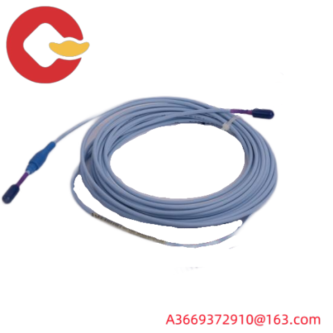 Bently Nevada 330106-05-30-15-02-00