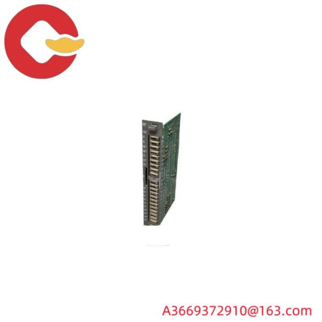 GE Fanuc A16B-3200-0010, Main Board PC Module, Precision Automation