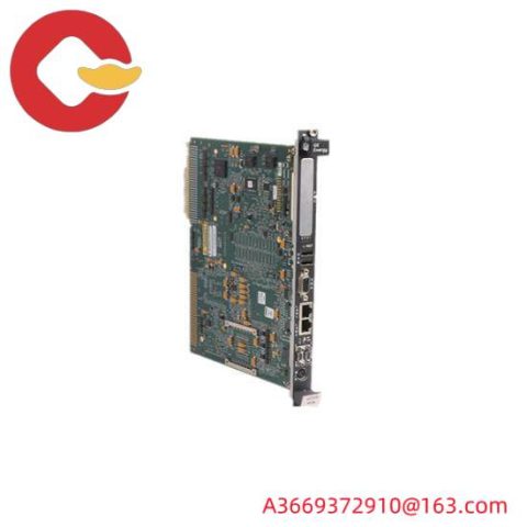 Fanuc A06B-0032-B078 AC Servo Drive, High Precision Industrial Automation Component