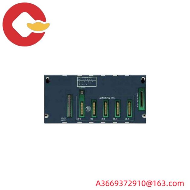 GE VMIVME-7050 Industrial Automation Module