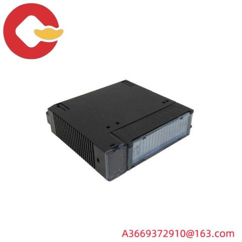 GE UR7CM Original Module: Precision Control for Industrial Automation