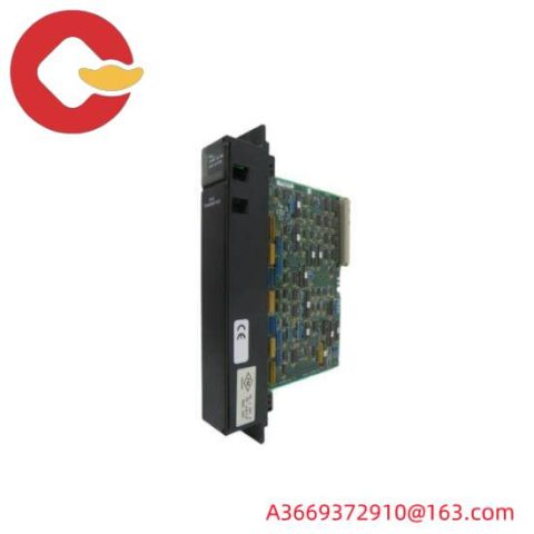 General Electric IC697BEM713GD Bus Transmitter - Expansion Board