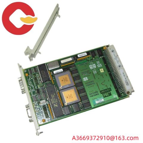 Honeywell 10014/1/1 - USA Original, In Stock