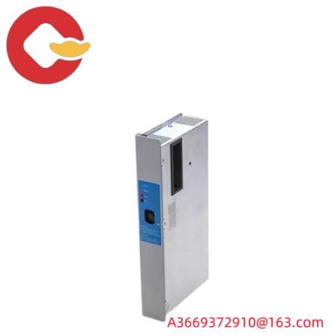 Honeywell 51198685-100 TDC 3000 Control Module