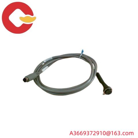 HONEYWELL 51305419-100 Computer Mouse Cable, 5FT