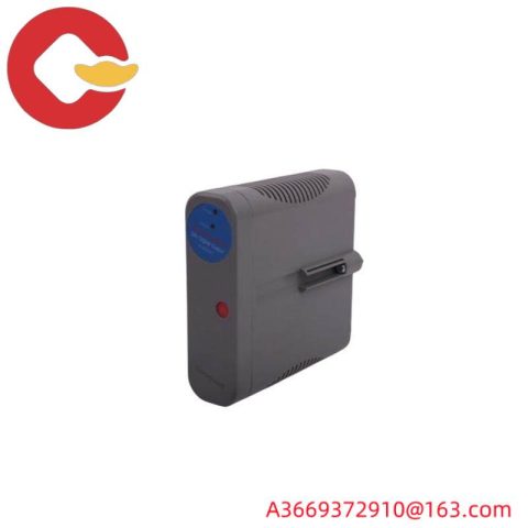 HONEYWELL 8C-PDODA1 51454472-175: Advanced Digital Output Module