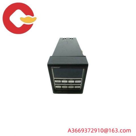 Honeywell CN2011TC, Programmable Temperature Controller, Industrial Control Modules