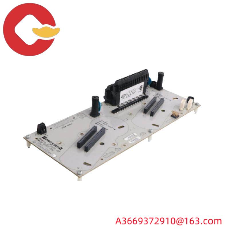 honeywell_dc-tui031_non-redundant_coated.jpg Honeywell DC-TUI031 Non-redundant, Coated Control Module