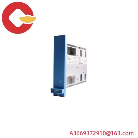 Honeywell FC-SAI-1620M Safety Manager System Module: Industrial Control Excellence