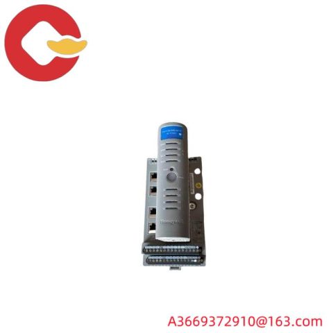 Honeywell SC-PCMX01 51307195-175 Operator Terminal, Industrial Control Solutions