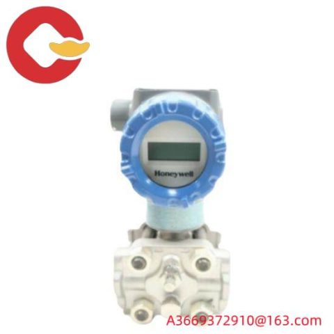 GE 269PLUS-D/O-216-100P-HI New - Industrial Control Module, Advanced Automation Solution