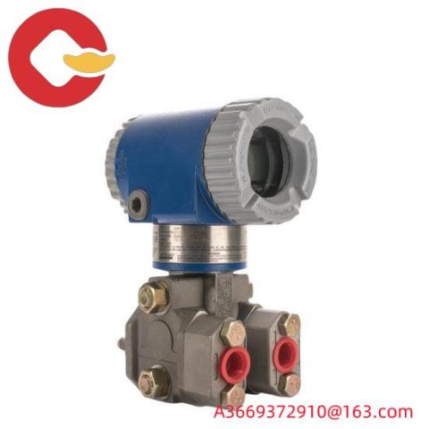 Foxboro IDP10T22B21F Module - Industrial Automation Excellence