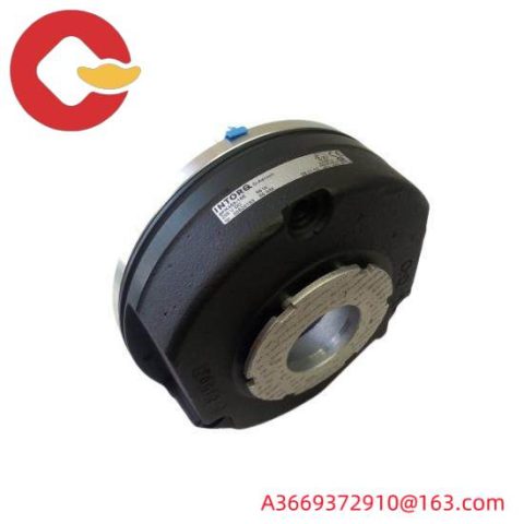 Lenze EMB9341-E 27.4KW Industrial Power Supply, Compact & Efficient