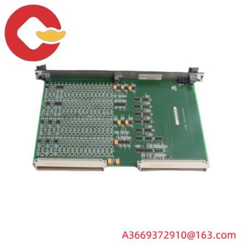 GE IS200ESELH1AAA Ex2100 Exciter Selector Board - Advanced Control for Industrial Systems