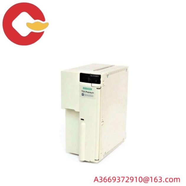 Ascon M9-3151-0000/C Industrial Control Module
