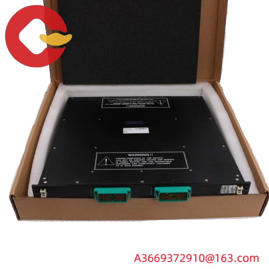 new_berger_lahr_vrdm_397_50_lnb_dcs_system.png Berger Lahr VRDM 397/50 LNB - Advanced DCS System