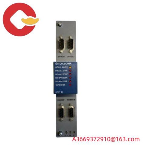 NI PXI-6683PXI Timing & Sync Module, 200 Characters Limit Reached